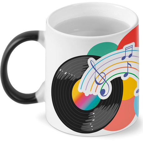 MUG-6460-04-SOUNDSTUDIO