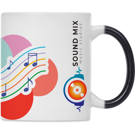 MUG-6460-STRAIGHT-03-SOUNDSTUDIO