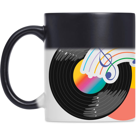 MUG-6460-STRAIGHT-04-SOUNDSTUDIO