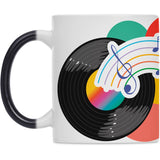 MUG-6460-STRAIGHT-05-SOUNDSTUDIO