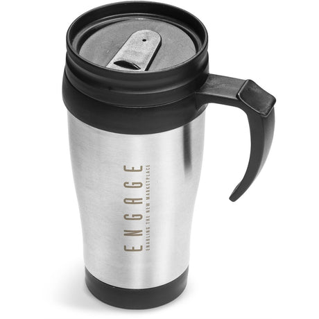 MUG-6505_ENGAGE