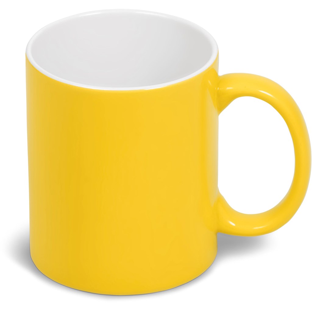 MUG-6600-Y-NO-LOGO