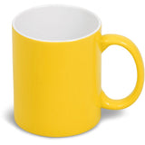 MUG-6600-Y-NO-LOGO