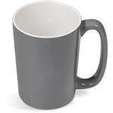 MUG-6620-GY-BRANDED-NO-LOGO