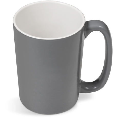 MUG-6620-GY-BRANDED-NO-LOGO