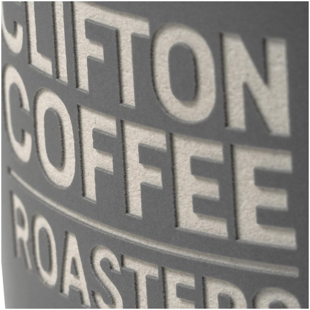 MUG-6620-GY-LASER-DETAIL-3