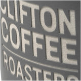 MUG-6620-GY-LASER-DETAIL-3