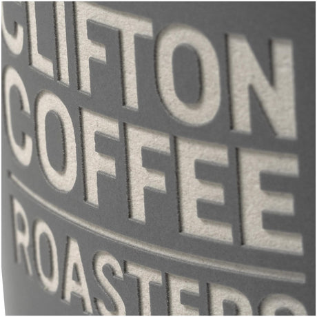 MUG-6620-GY-LASER-DETAIL-3