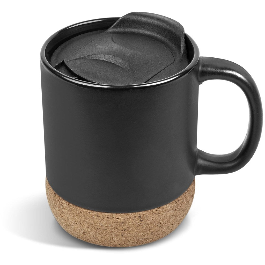MUG-6700-BL-NO-LOGO