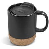 MUG-6700-BL-NO-LOGO