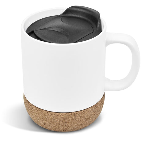 MUG-6700-SW-01-NO-LOGO