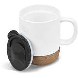 MUG-6700-SW-02-NO-LOGO