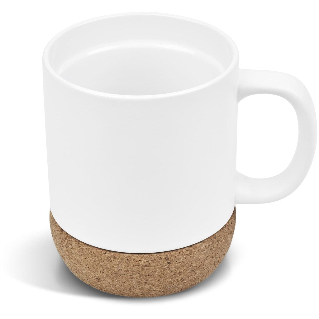 MUG-6700-SW-NO-LOGO
