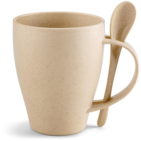 MUG-6710-01-NO-LOGO