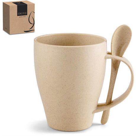 MUG-6710-06-NO-LOGO
