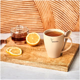 MUG-6710-LIFESTYLE-02