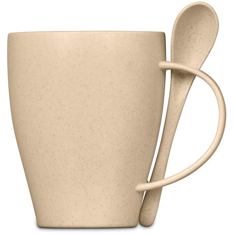 MUG-6710-STRAIGHT-NO-LOGO