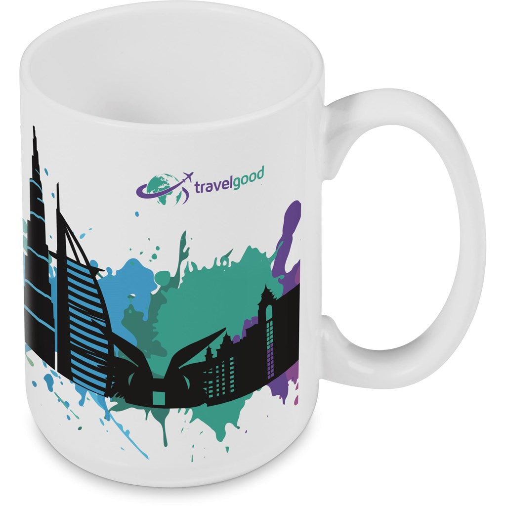 MUG-6725-01-TRAVEL