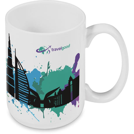 MUG-6725-01-TRAVEL