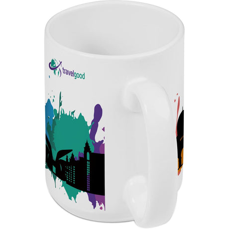 MUG-6725-02-TRAVEL