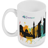 MUG-6725-03-TRAVEL