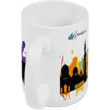 MUG-6725-04-TRAVEL