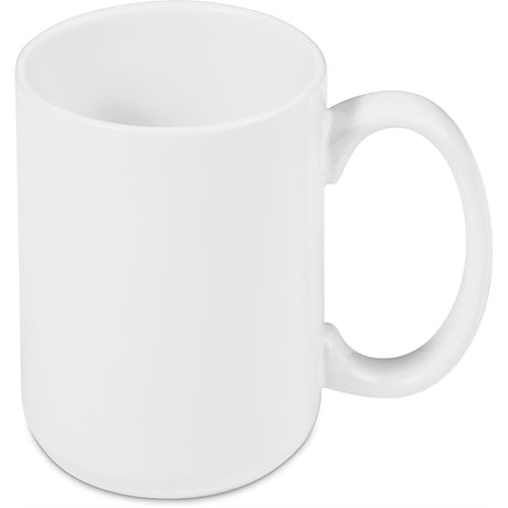 MUG-6725-COFFEE-01-NO-LOGO