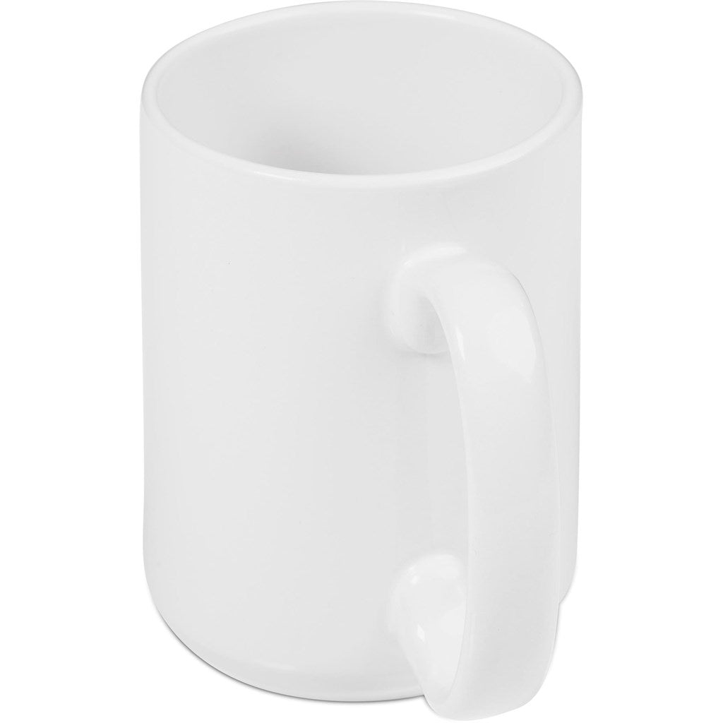 MUG-6725-COFFEE-02-NO-LOGO