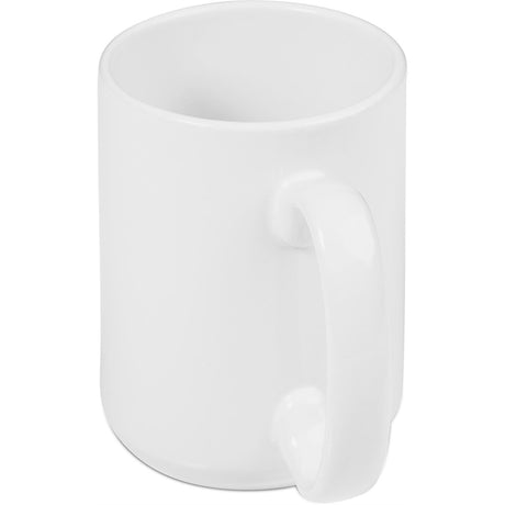 MUG-6725-COFFEE-02-NO-LOGO