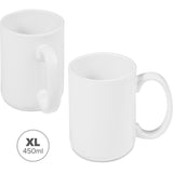 MUG-6725-NO-LOGO