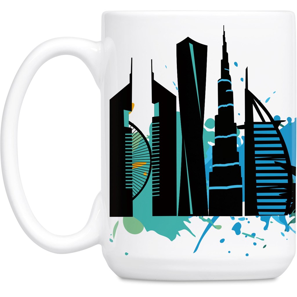 MUG-6725-STRAIGHT-02