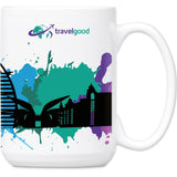 MUG-6725-STRAIGHT-TRAVEL