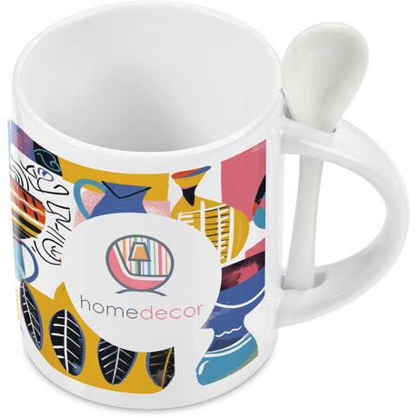 MUG-6730-02-DECOR