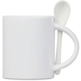 MUG-6730-NO-LOGO