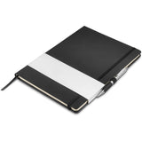 NB-9334-BELLYBAND-NO-LOGO