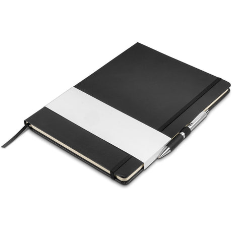 NB-9334-BELLYBAND-NO-LOGO