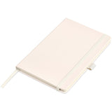 NB-9335-CM-01-NO-LOGO