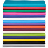 NB-9335-COLOURS