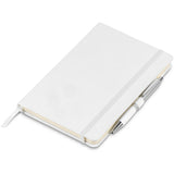 NB-9335-NOLOGO (2)
