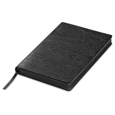 NB-9388-BL-01-NO-LOGO