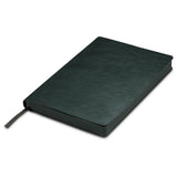 NB-9388-DG1-01-NO-LOGO