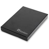 NB-9425-9424-BOX-NB-FOLD MEDIUM_SANLAM GY LOGO