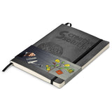 NB-9795-BL_BELLY BANDS