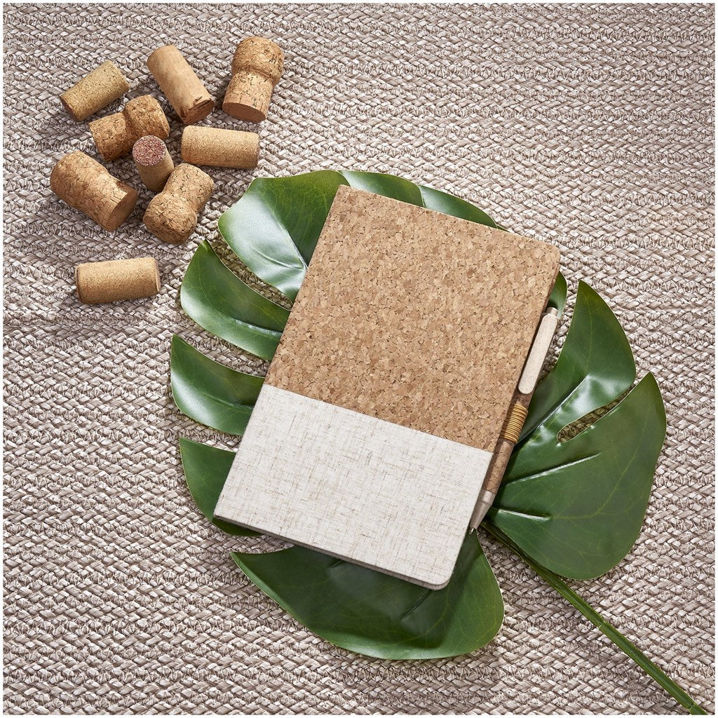 NB-9980-STYLED-NO-LOGO