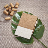 NB-9980-STYLED-NO-LOGO