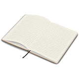 NB-9983-BL-OPEN-NO-LOGO