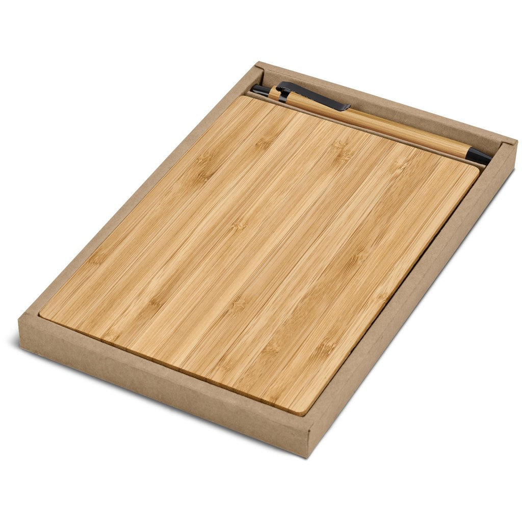 NB-9990-BOX-INSERT-NO-LOGO