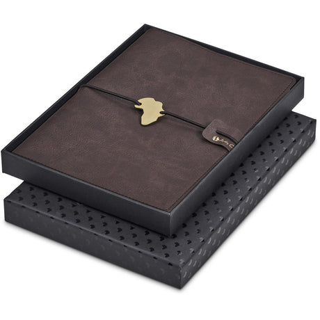 NF-AC-160-B-BN-01-NO-LOGO