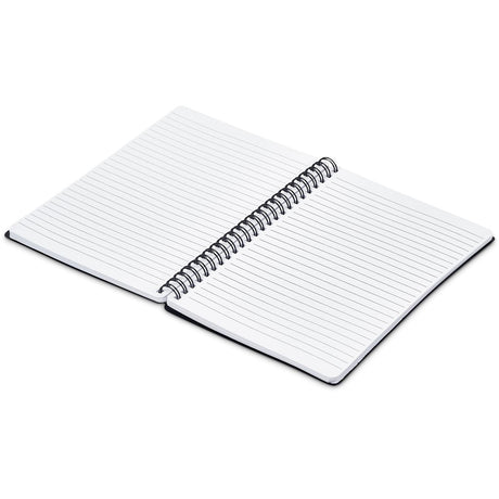 NF-AL-169-B-BL-02