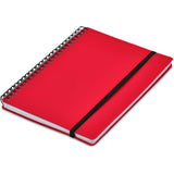 NF-AL-169-B-R-01-NO-LOGO